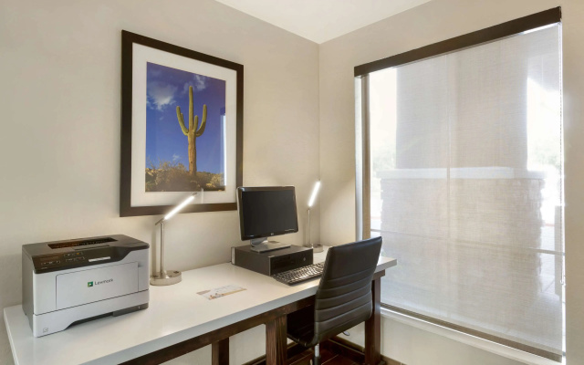 photo 3 of Best Western Plus Surprise-Phoenix NW