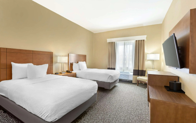 photo 4 of Best Western Plus Surprise-Phoenix NW