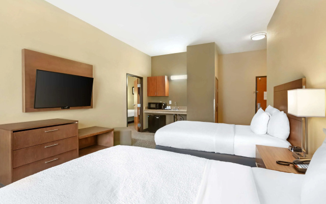 photo 5 of Best Western Plus Surprise-Phoenix NW
