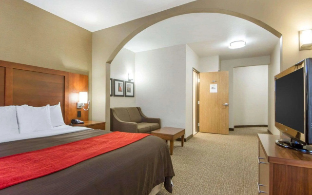 photo 3 of The Atrium Hotel