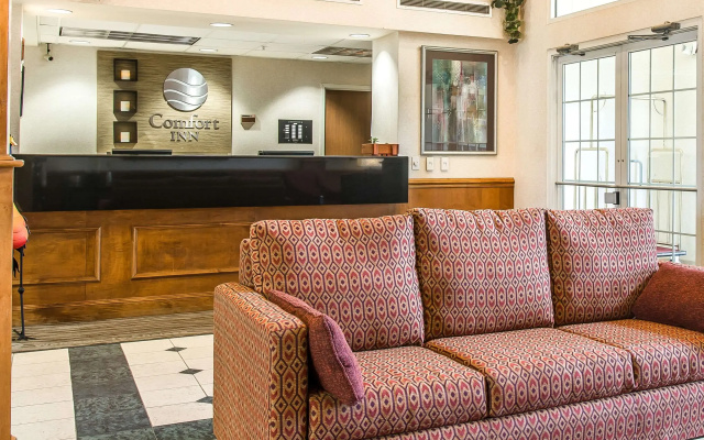 photo 2 of Hampton Inn by Hilton Chelsea