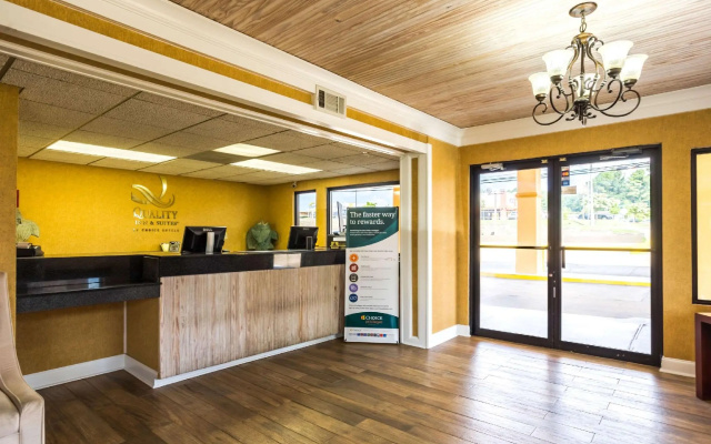 photo 2 of Hotel Oxford