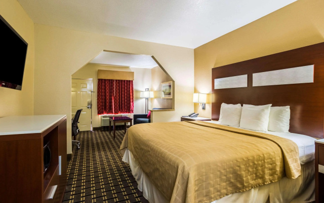 photo 3 of Hotel Oxford