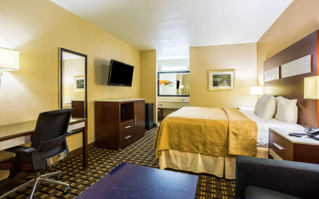 photo 4 of Hotel Oxford