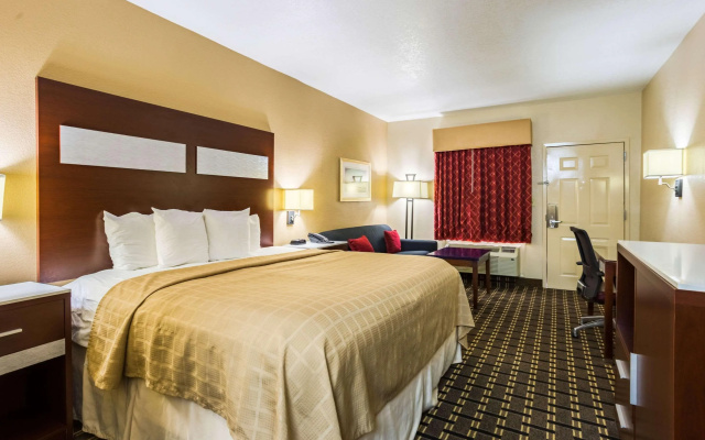 photo 5 of Hotel Oxford