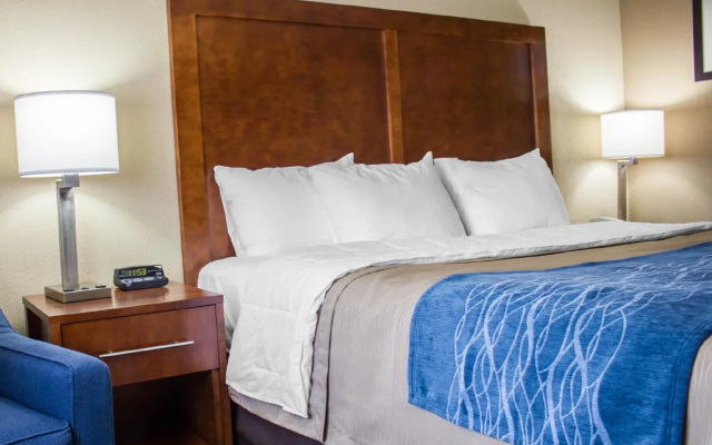 photo 5 of Hotel Jamaica Plaza