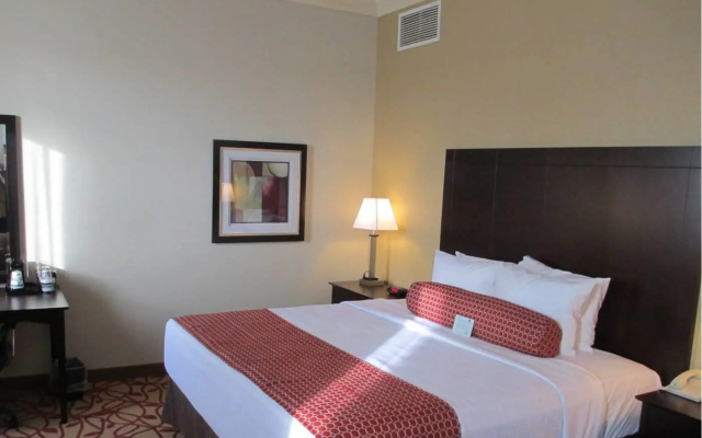 photo 4 of Comfort Inn
