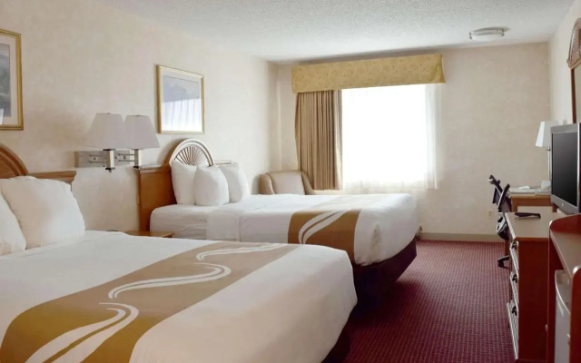 photo 4 of Comfort Inn