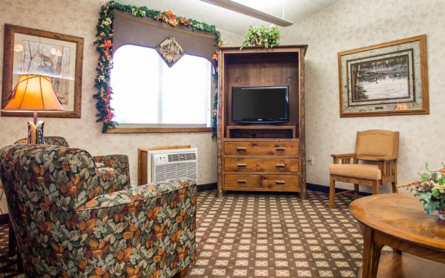 photo 4 of Comfort Inn