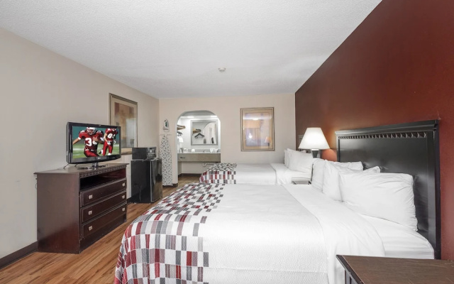 photo 3 of Comfort Inn