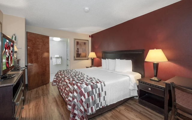photo 4 of Comfort Inn