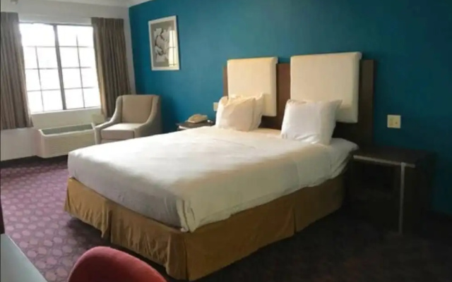 photo 4 of Comfort Inn