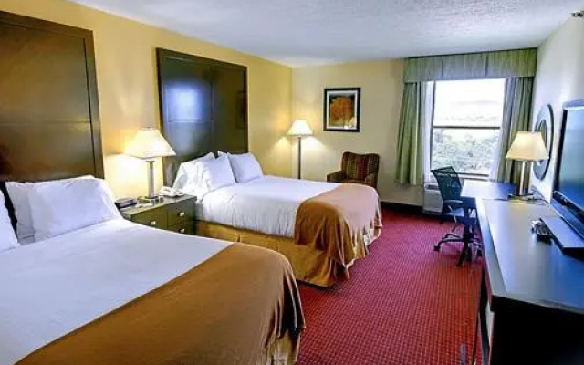 photo 2 of Comfort Inn