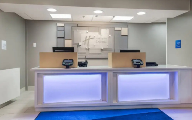 photo 4 of Comfort Inn
