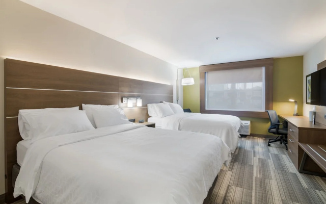 photo 5 of Comfort Inn