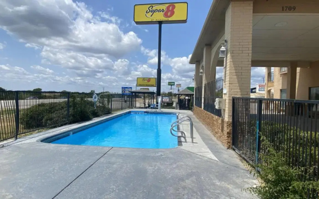 photo 5 of Comfort Inn Decatur
