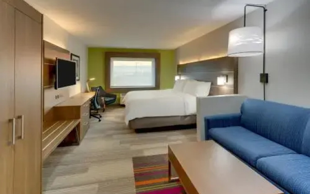 photo 3 of Comfort Inn