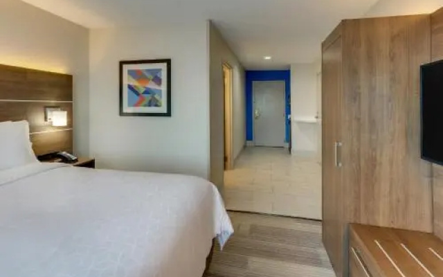photo 4 of Comfort Inn