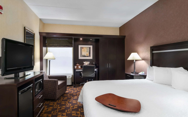 photo 2 of Comfort Inn