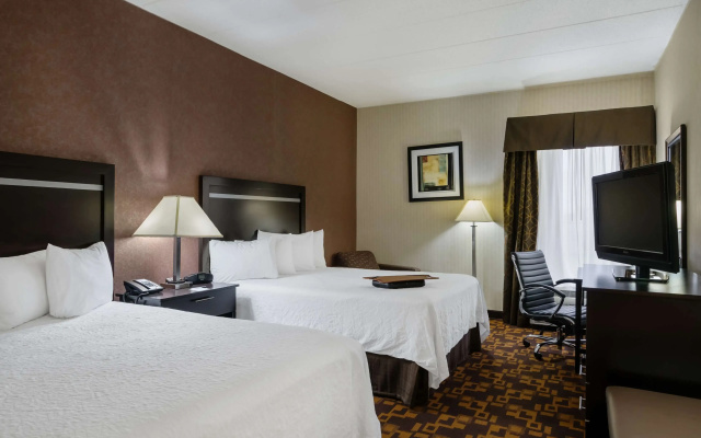 photo 3 of Comfort Inn