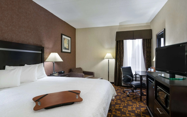 photo 4 of Comfort Inn