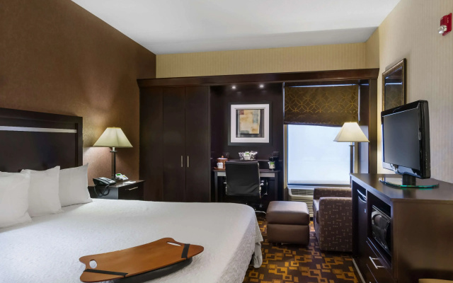 photo 5 of Comfort Inn