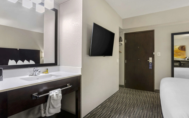 photo 5 of Best Western Plus Jonesboro Inn and Suites