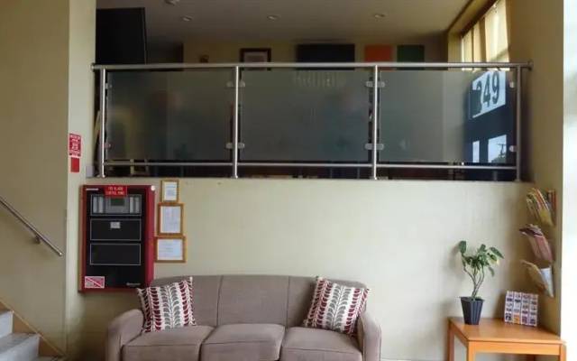 photo 5 of Comfort Inn Bellerose Queens