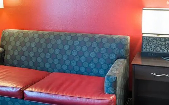 photo 4 of Comfort Inn