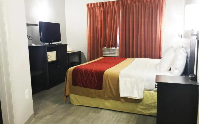 photo 4 of Heritage Hotel
