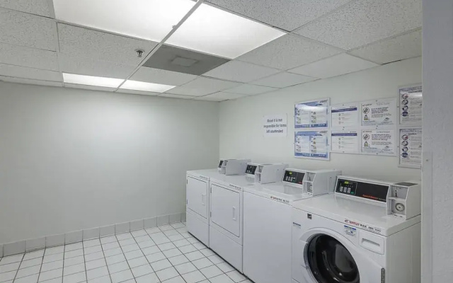 photo 2 of Motel 6 Fort Worth - Bedford