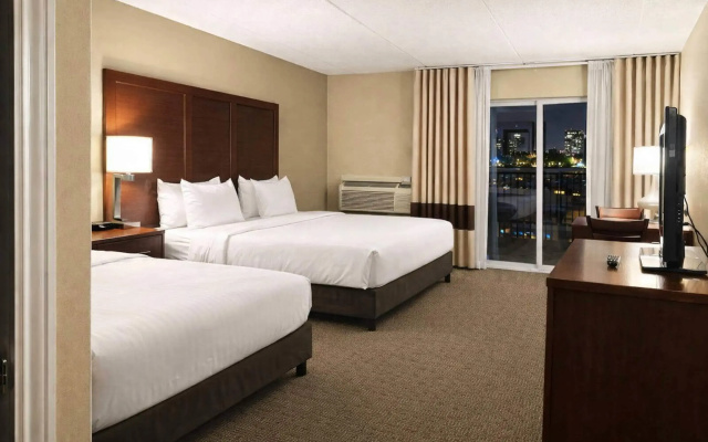 photo 5 of Comfort Inn  Farmington Hills - Detroit Northwest