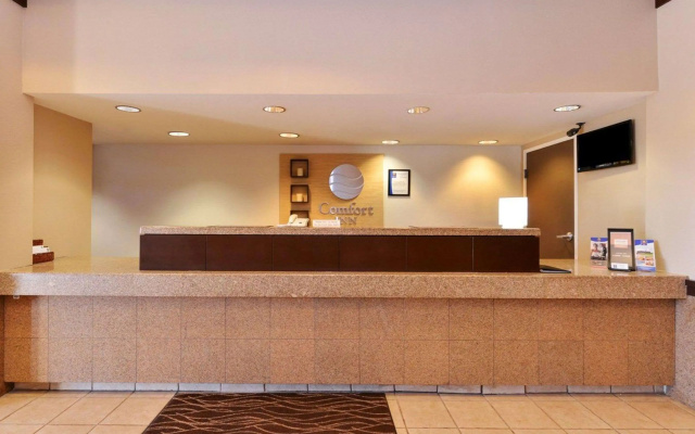photo 2 of Spark by Hilton Fountain Hills Scottsdale