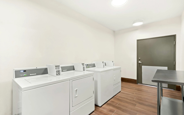photo 3 of Spark by Hilton Fountain Hills Scottsdale