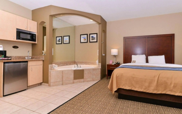 photo 4 of Spark by Hilton Fountain Hills Scottsdale