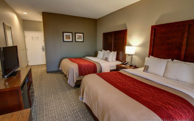 photo 5 of Spark by Hilton Fountain Hills Scottsdale