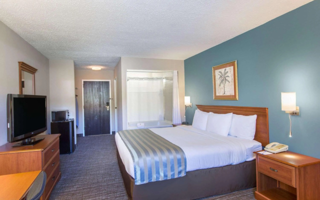 photo 4 of Comfort Inn Heart Of Poconos