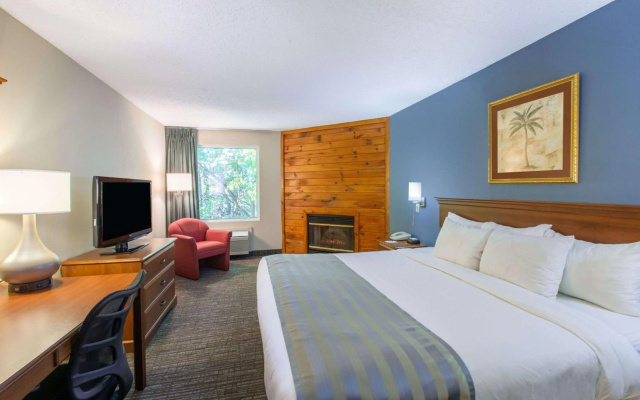 photo 5 of Comfort Inn Heart Of Poconos
