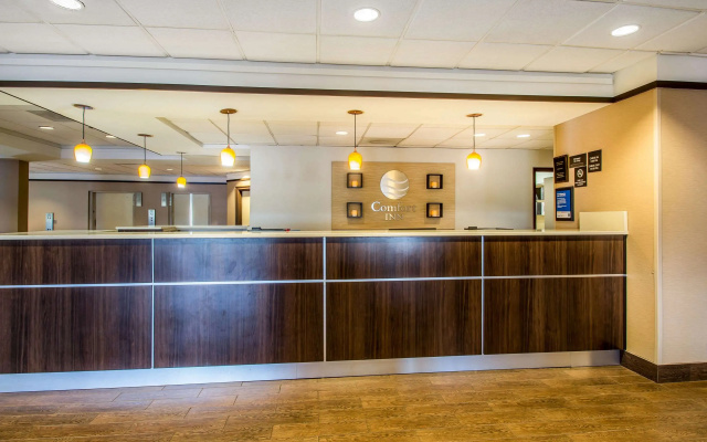 photo 2 of The Adventure Hotel by the parks