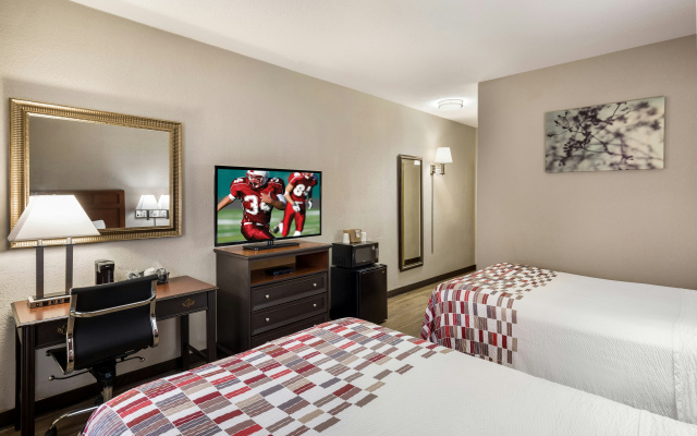 photo 3 of Sleep Inn & Suites Mifflinville - Bloomsburg
