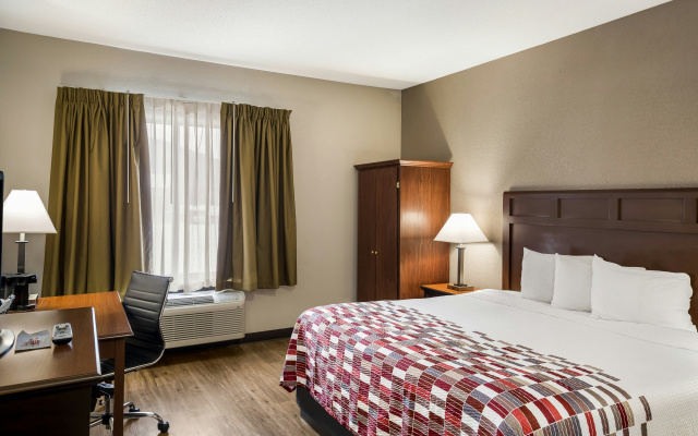 photo 4 of Sleep Inn & Suites Mifflinville - Bloomsburg