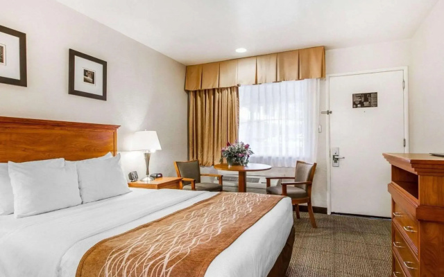 photo 5 of The Inn at 1252