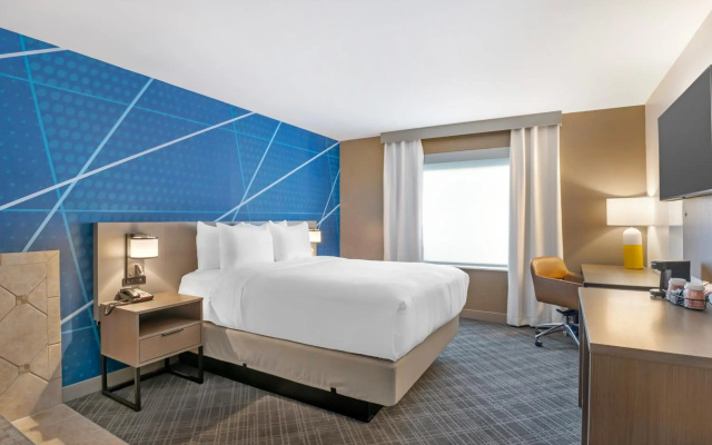 photo 3 of Comfort Inn Monticello