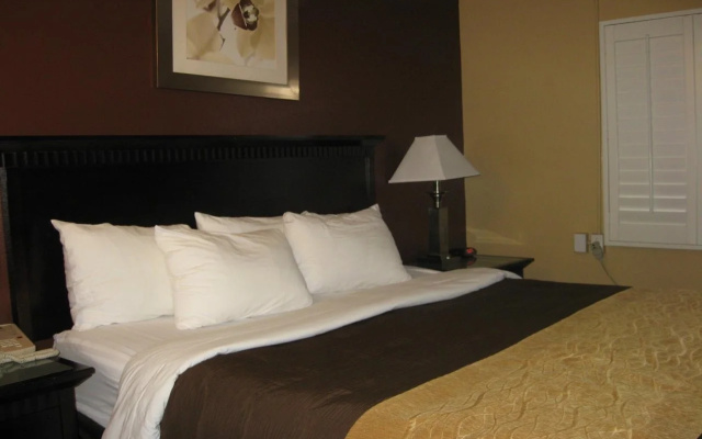 photo 4 of Hotel Hwood
