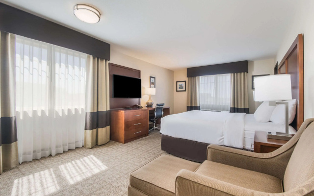 photo 4 of Comfort Inn Newport