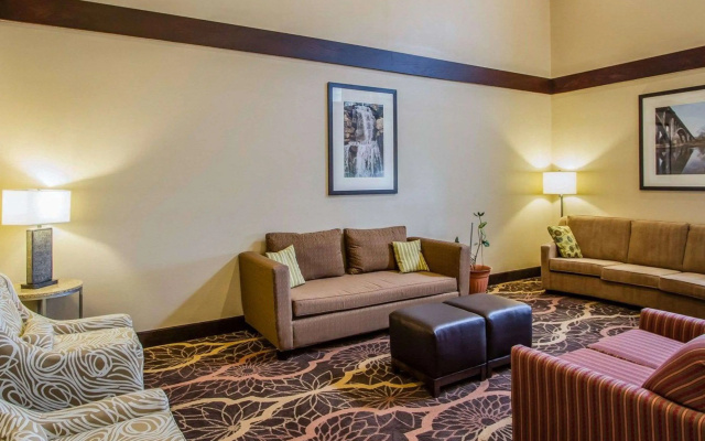 photo 4 of Quality Inn