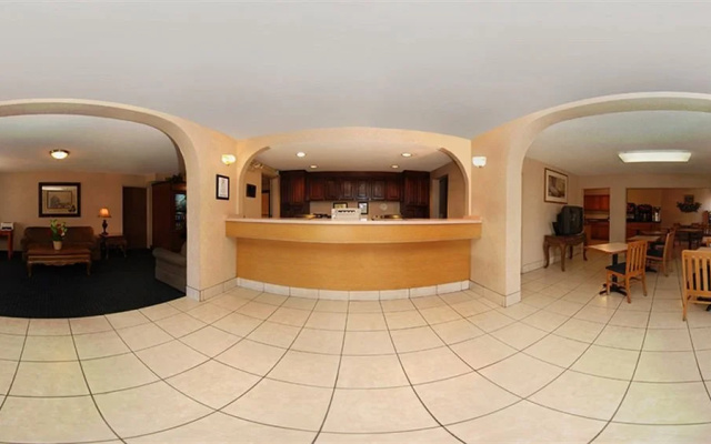 photo 2 of Comfort Inn