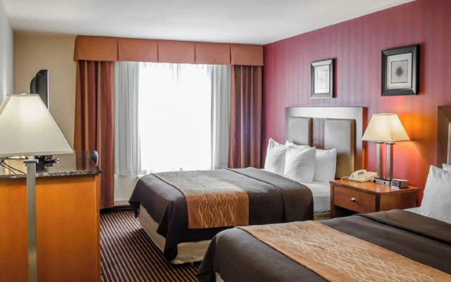 photo 2 of Hotel Hanna