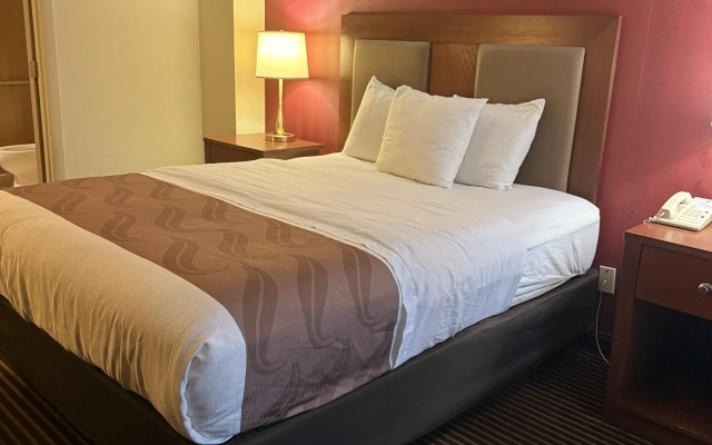 photo 5 of Hotel Hanna