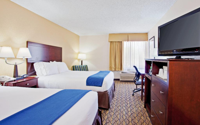 photo 3 of Comfort Inn Scottsdale